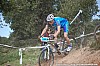 2180_1-Antoine Anquetil