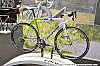 Cannondale_Caad10