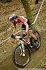 0849-3_Anne Terpstra