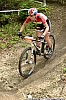 0849-8_Anne Terpstra