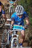 2180_2-Antoine Anquetil