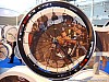 Shimano_RS80_C50_Front