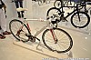 Colnago_CLD_Red