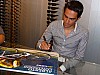 Giro_Alberto_Contador_2