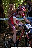 086_1-Anne Terpstra